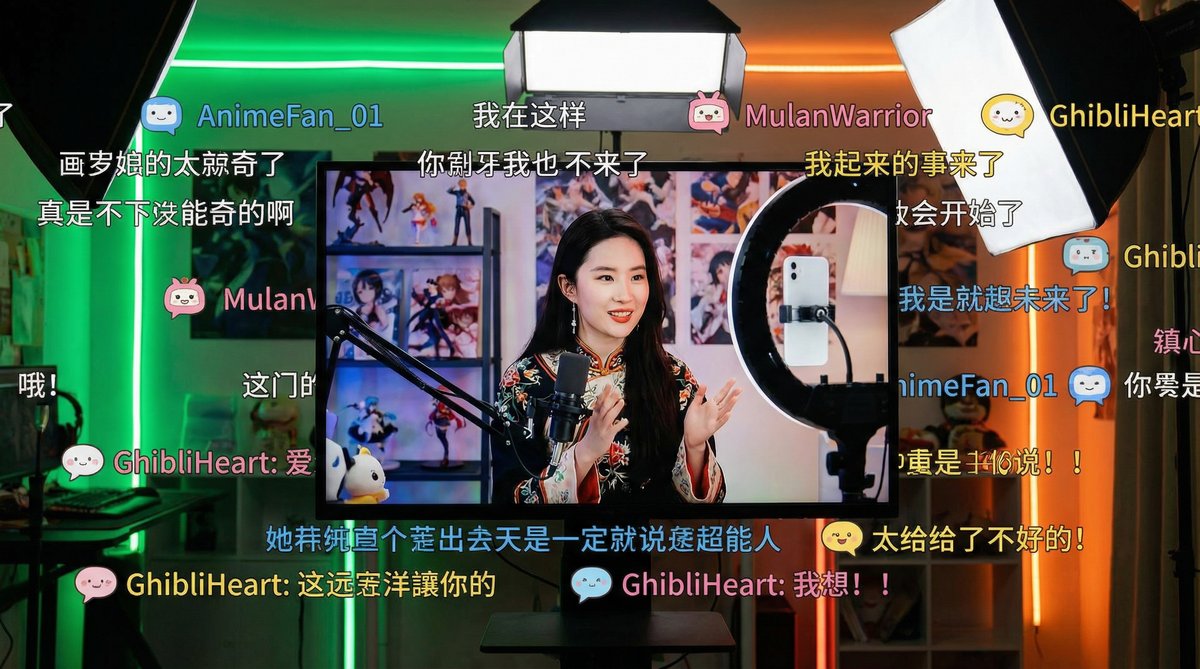 51视频情感话题